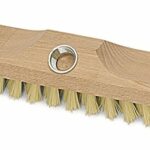 ЧЕТКА ДОЛГА ЗА РИБАЊЕ