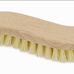 ЧЕТКА ЗА РИБАЊЕ