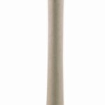 ГУМА ЗА ОТПУШУВАЊЕ КАНАЛИ