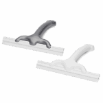 СТАКЛОЧИСТАЧ 22цм