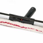 СТАКЛОЧИСТАЧ