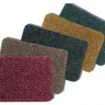 СТАЗА ПОЛИПРОПИЛЕН 60Х40ЦМ