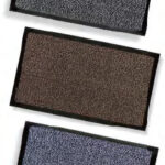 СТАЗА АБСОРБИРАТНА 60х40ЦМ