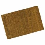 СТАЗА ДЕКОРАТИВНА КОКОС ВЕЛУР 40х60цм