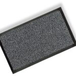 СТАЗА АБСОРБИРАТНА 60Х90цм црна