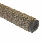 СТАЗА АБСОРБИРАТНА 60Х90цм кафеава