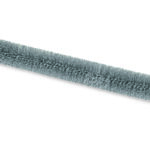 БРИШАЧ ЗА РАДИЈАТОРИ