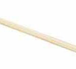 ДРВЕНА ДРШКА 140 цм