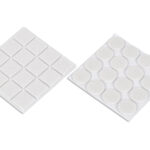 САМОЛЕПЛИВИ ПОДЛОШКИ