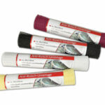 ПОДЛОШКА ПРОТИВ ЛИЗГАЊЕ 30Х150 цм