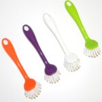 ЧЕТКА ЗА САДОВИ