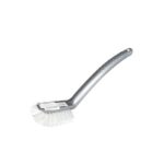 ЧЕТКА ЗА САДОВИ