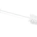 ЧЕТКА ЗА ШИШИЊА