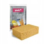 СУНЃЕР ЗА ДОМАЌИНСТВО