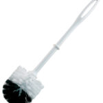 ТОАЛЕТНА ЧЕТКА