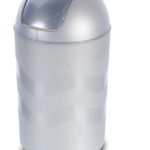 КОРПА ЗА ОТПАДОЦИ КЛИК КЛАК ПВЦ 30x53h-22л