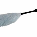 БРИШАЧ ЗА ПРАШИНА СО ДОЛГА ТЕЛЕСКОПСКА РАЧКА