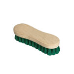 ЧЕТКА ЗА ОБЛЕКА