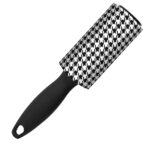 РОЛЕР ЗА ОБЛЕКА