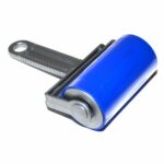 РОЛЕР ЗА ЧИСТЕЊЕ НА ОБЛЕКА