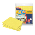 КРПА СУНЃЕРАСТА СЕТ 4+1 ГРАТИС