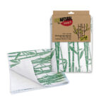 КРПА ЗА ПОД БАМБУС