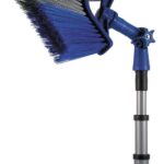 МЕТЛА ЗА АГЛИ