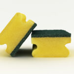 СУНЃЕР ЗА ЧИСТЕЊЕ 1/1