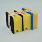 СУНЃЕР ЛУКС 2+1 ГРАТИС