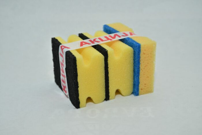 СУНЃЕР ЛУКС 2+1 ГРАТИС - Image 1
