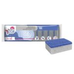 СУНЃЕР БАКТЕРИЈА СТОП 10/1