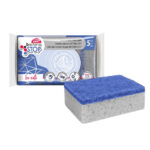 СУНЃЕР БАКТЕРИЈА СТОП 5/1