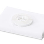 МРЕЖА ПРОТИВ ИНСЕКТИ ЗА ПРОЗОР 100Х100цм-бела