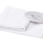 МРЕЖА ПРОТИВ ИНСЕКТИ ЗА ПРОЗОР 130Х150цм-бела