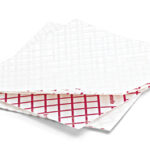 ФИЛТЕР ЗА АСПИРАТОР СЕТ 2/1