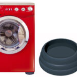 ОГРАНИЧУВАЧ НА ВИБРАЦИИ НА МАШИНИ