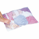 ВРЕЌА ЗА АЛИШТА ВО МАШИНА ЗА ПЕРЕЊЕ 35х50цм