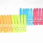 ШТИПКИ ПЛАСТИЧНИ 20/1