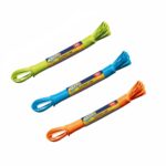 ЈАЖЕ ЗА ПРОСТИРАЊЕ АЛИШТА 10м