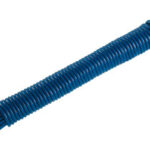 ЈАЖЕ ЗА ПРОСТИРАЊЕ АЛИШТА 20м