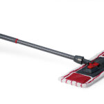 МОП МИКРОФИБЕР ЗА ПОД РОТИРАЧКИ