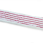 РЕФИЛ КРПА МИКРОФИБЕР