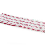 РЕФИЛ КРПА АБРАЗИВ