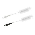 ЧЕТКА ЗА ШИШИЊА 1Л