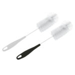 ЧЕТКА ЗА ШИШИЊА 1/4л