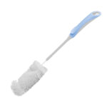 ЧЕТКА ЗА ШИШИЊА 1л БАКТЕРИЈА СТОП