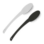 ЧЕТКА ЗА БАЊАЊЕ YORK