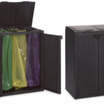 КАБИНЕТ СЕПАРАТОР