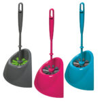 ТОАЛЕТ СЕТ КОРНЕР