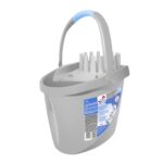 КОФА 12л СО ЦЕДАЛКА БАКТЕРИЈА СТОП